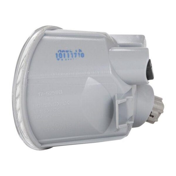 Fog Lamp Front Driver Side/Passenger Side Scion Xb 2008-2010 High Quality , SC2880100 - Image 5