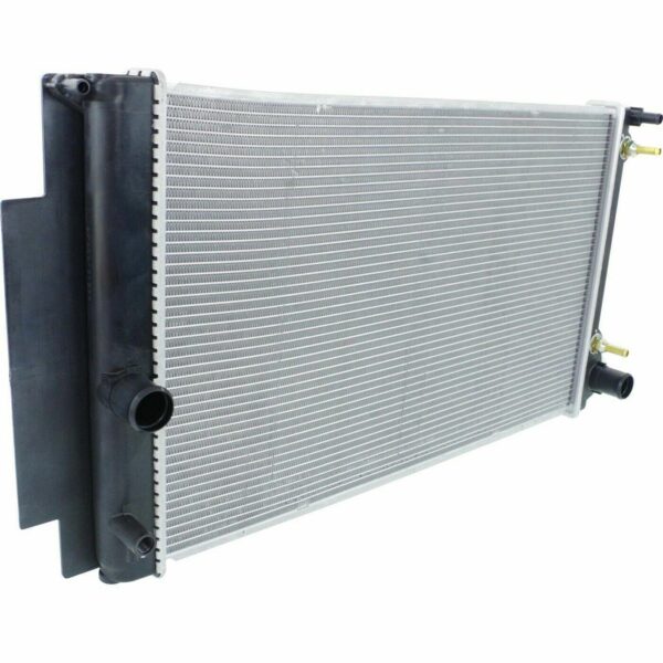 Radiator Scion Xb 2008-2015 (13001) 2.4L L4 At , SC3010106 - Image 3