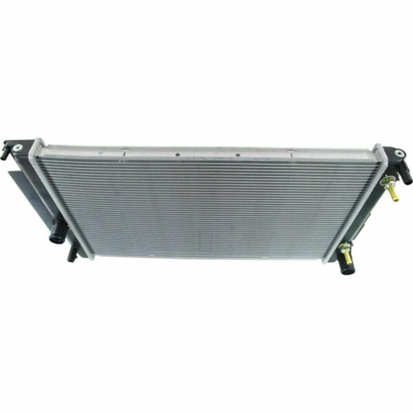 Radiator Scion Xb 2008-2015 (13001) 2.4L L4 At , SC3010106 - Image 4