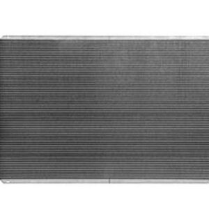 Radiator Scion Xb 2008-2015 (13001) 2.4L L4 At , SC3010106