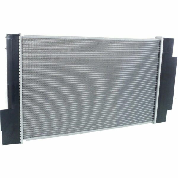 Radiator Scion Xb 2008-2015 (13001) 2.4L L4 At , SC3010106 - Image 5