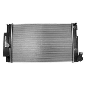 Radiator Scion Tc 2011-2015 (13255) 2.5L L4 At/Mt , SC3010107