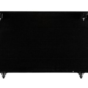 Condenser Scion Tc 2005-2010 3304 , SC3030102