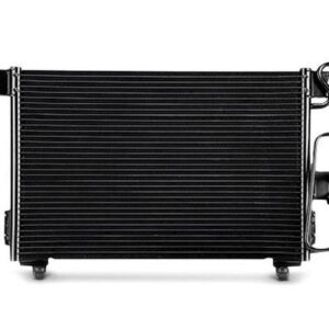 Condenser Scion Xa 2005-2006 (3513) With Subcool 4/200506 , SC3030103