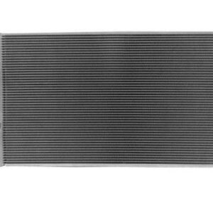 Condenser Scion Fr-S 2013-2016 4145 , SC3030107