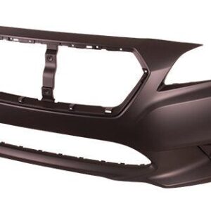 Bumper Front Subaru Legacy 2015-2017 Primed , SU1000178