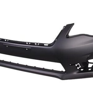 Bumper Front Subaru Impreza 2015-2016 Primed Capa , SU1000179C