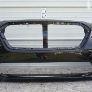 Bumper Front Subaru Legacy 2018-2019 Primed , SU1000186