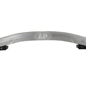 Rebar Front Bumper reinforcement Subaru Legacy 2005-2009 Aluminum , SU1006141