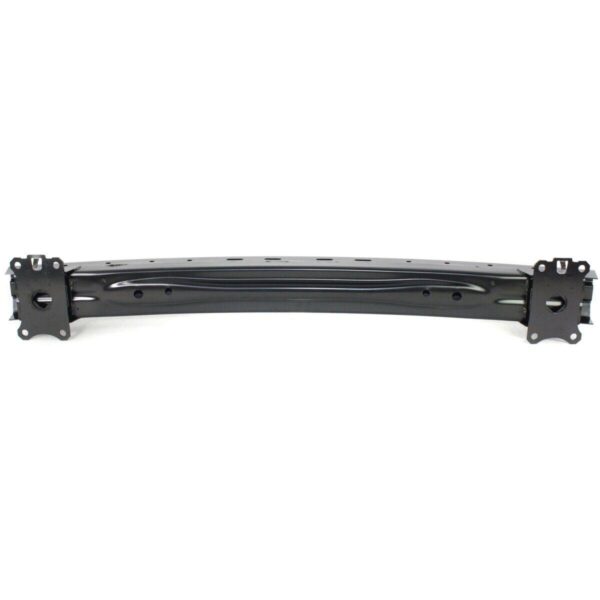 Rebar Front Bumper reinforcement Subaru Forester 2009-2013 Steel , SU1006144 - Image 4