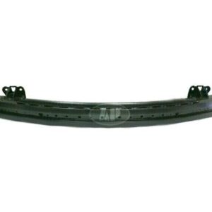 Rebar Front Bumper reinforcement Subaru Impreza Wrx 2008-2014 Exc 08-10 Sti Model , SU1006145