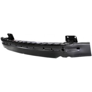 Rebar Front Bumper reinforcement Subaru Outback 2010-2014 , SU1006147