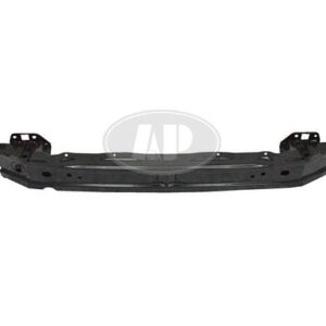 Rebar Front Bumper reinforcement Subaru Xv Crosstrek 2013 Steel , SU1006149