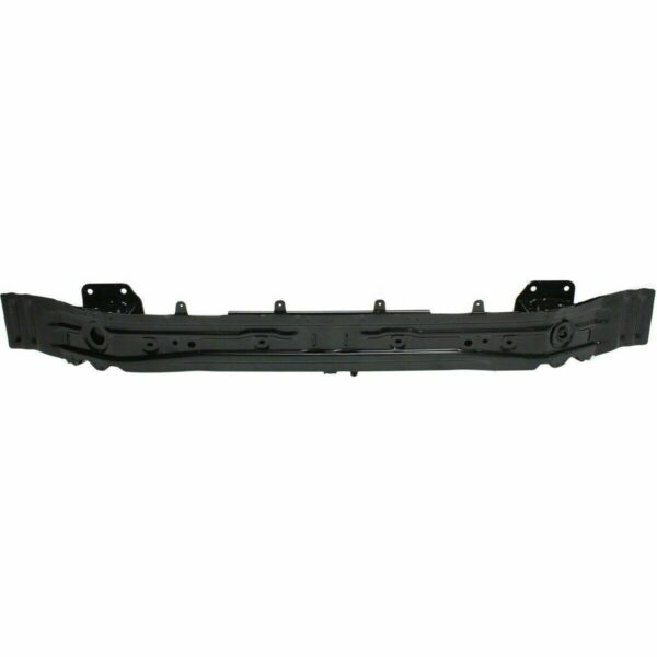 Rebar Front Bumper reinforcement Subaru Forester 2014-2018 Steel , SU1006150 - Image 2