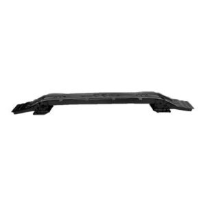 Rebar Front Bumper reinforcement Subaru Forester 2014-2018 Steel , SU1006150
