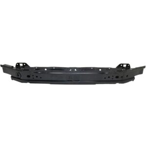 2014-2016 Subaru Impreza Rebar Front Capa , SU1006151C