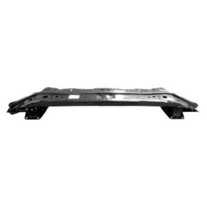 Rebar Front Bumper reinforcement Subaru Xv Crosstrek 2014-2015 , SU1006151