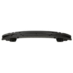 Rebar Front Bumper reinforcement Subaru Outback 2015-2017 , SU1006153