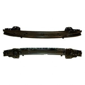 Rebar Front Bumper reinforcement Subaru Outback 2018-2019 , SU1006156
