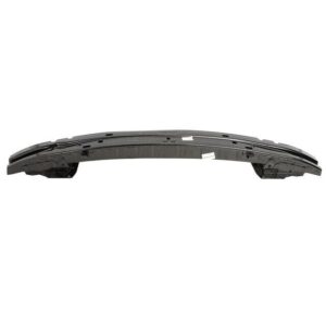 Rebar Front Bumper reinforcement Subaru Legacy 2018-2019 , SU1006158