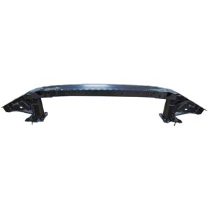 2019-2025 Subaru Forester Rebar Front Steel , SU1006159
