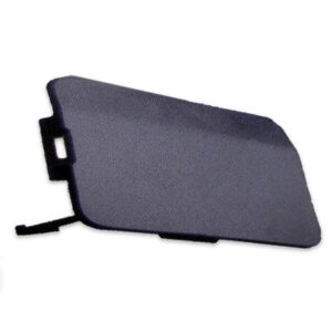 Tow Hook Cover Front Subaru Forester 2009-2013 , SU1029100