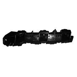 Crosstrek Bumper Support Front Driver Side Subaru Xv 2013-2015 , SU1032101