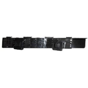 Bumper Bracket Front Outer Passenger Side Subaru Forester 2014-2018 , SU1033100