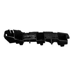 Crosstrek Bumper Support Front Passenger Side Subaru Xv 2013-2015 , SU1033101