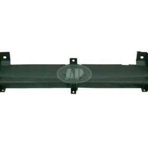 Bumper Air Intake Cover Front Subaru Legacy 2011-2014 , SU1037100