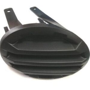 Fog Lamp Cover Front Driver Side Subaru Outback Legacy 2005-2007 , SU1038103