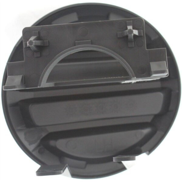 Fog Lamp Cover Front Driver Side Subaru Outback Legacy 2005-2007 , SU1038103 - Image 5