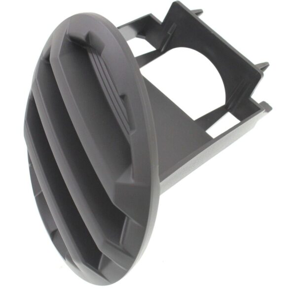 Fog Lamp Cover Front Passenger Side Subaru Outback Legacy 2005-2007 , SU1039103 - Image 3