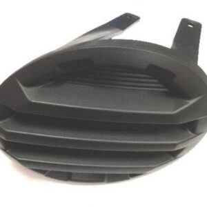 Fog Lamp Cover Front Passenger Side Subaru Outback Legacy 2005-2007 , SU1039103