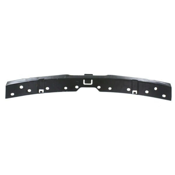Bumper Filler Front Subaru Outback 2015-2019 , SU1041100 - Image 2
