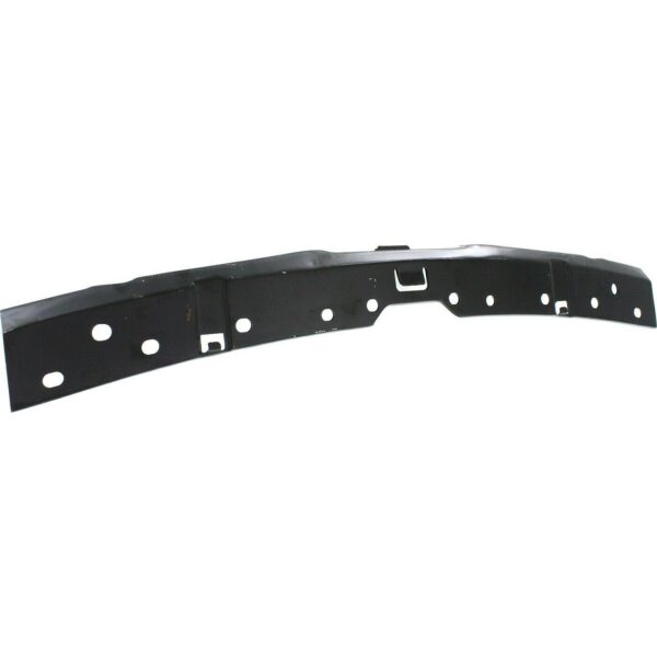 Bumper Filler Front Subaru Outback 2015-2019 , SU1041100 - Image 3