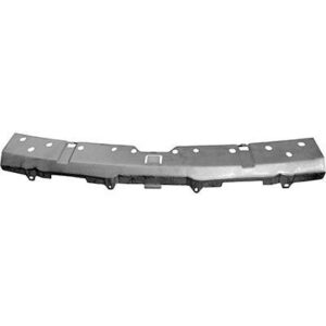 Bumper Filler Front Subaru Legacy 2015-2019 , SU1041100