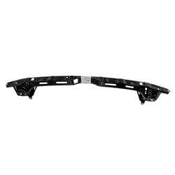 2017-2023 Subaru Impreza Bumper Support Front Upper Steel Sedan/Wgn , SU1041102