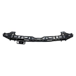 Bumper Bracket Front Upper Subaru Crosstrek 2021-2023 Steel , SU1041107 - Hunt Parts