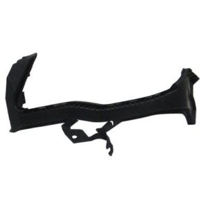 Bumper Bracket Front Driver Side Subaru Forester 2014-2018 , SU1042102