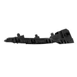 2018-2023 Subaru Crosstrek Bumper Retainer Front Driver Side Upper , SU1042105