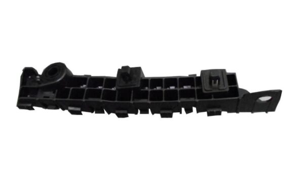 2019-2021 Subaru Forester Bumper Retainer Front Driver Side Plastic , SU1042107 - Image 2