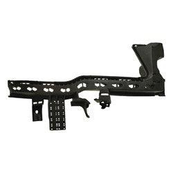 2019-2021 Subaru Forester Bumper Support Front Passenger Side , SU1043104