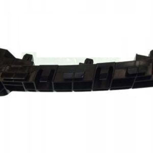 2018-2023 Subaru Crosstrek Bumper Retainer Front Passenger Side Upper , SU1043105