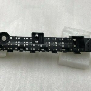 2019-2021 Subaru Forester Bumper Retainer Front Passenger Side Plastic , SU1043107
