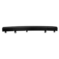 2019-2021 Subaru Forester Bumper Guard Front Textured , SU1053100