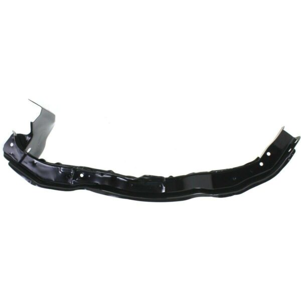 Bumper Support Bracket Front Passenger Side Subaru Outback Legacy 2005-2007 Steel , SU1063100 - Image 5