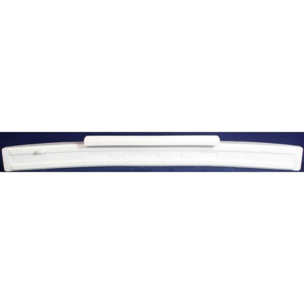 Absorber Front Bumper Subaru Legacy 2005-2007 , SU1070110 - Image 4