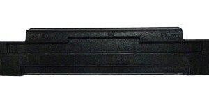 Absorber Front Bumper Subaru Forester 2006-2008 , SU1070111