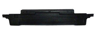 Absorber Front Bumper Subaru Forester 2006-2008 , SU1070111